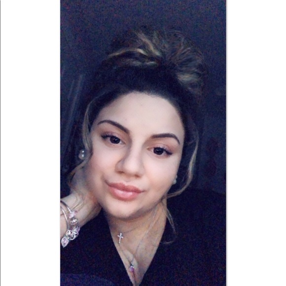 katilynaa